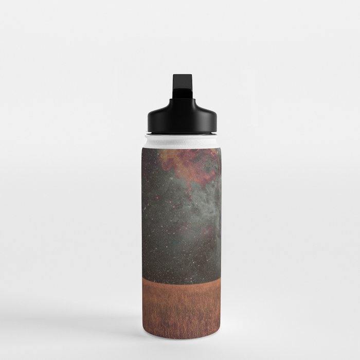 Follow Me Water Bottle Gallery Image 3