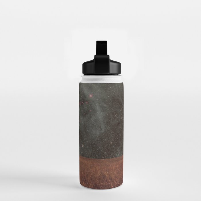 Follow Me Water Bottle Gallery Image 2