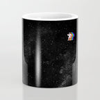 Gravity V2 Coffee Mug Gallery Image 4