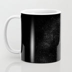 Gravity V2 Coffee Mug Gallery Image 3