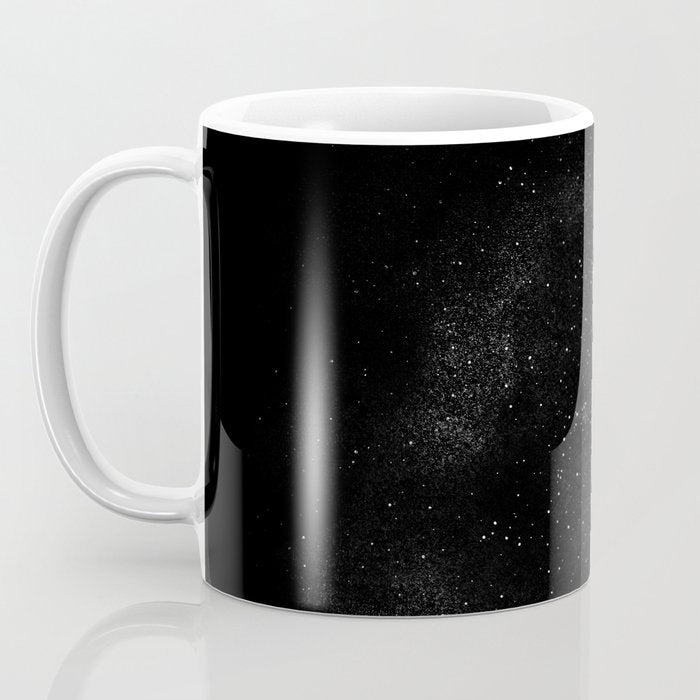 Gravity V2 Coffee Mug Gallery Image 3