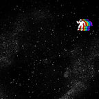 Gravity V2 Coffee Mug Gallery Image 2