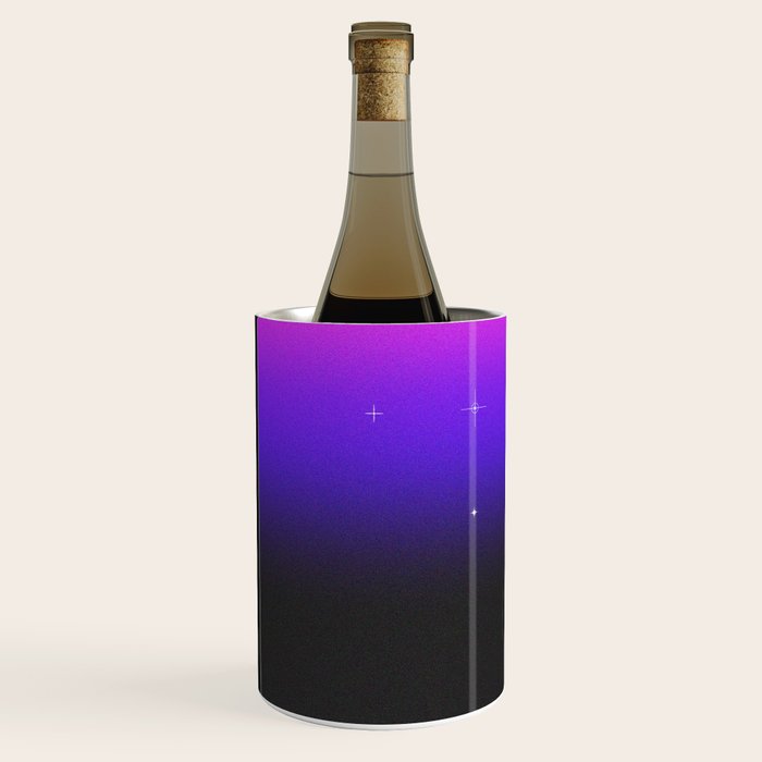 SHADES â¤ LOVE Wine Chiller Gallery Image 1