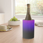 SHADES â¤ LOVE Wine Chiller Gallery Image 4