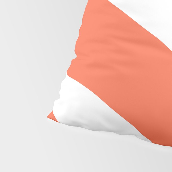 Matisse - Papiers Découpés (Cut Out Papers) 1952 Artwork Pillow Sham Gallery Image 4