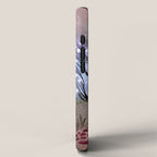 Escape iPhone Case Gallery Image 2