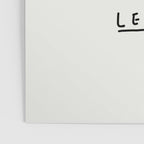 Lemonday Poster Gallery Image 3