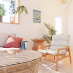 Lemonday Wall Hanging Gallery Image 2