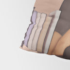 Balanced Pillow Sham Gallery Image 4