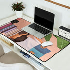 Balanced Desk Mat Gallery Image 2