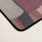 Balanced Desk Mat Gallery Image 4