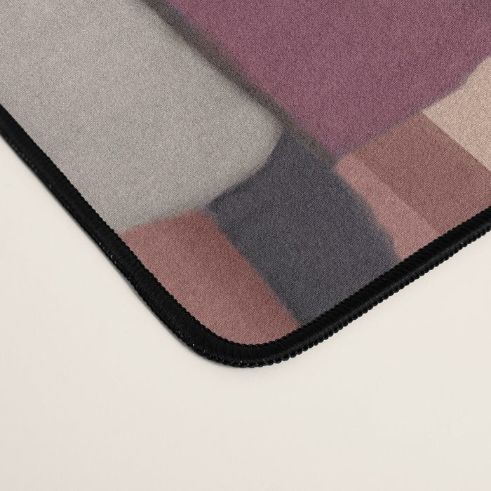 Balanced Desk Mat Gallery Image 4