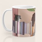 Balanced Coffee Mug Gallery Image 3