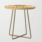 Charles Rennie Mackintosh , The Wassail , 1900 Side Table Gallery Image 1