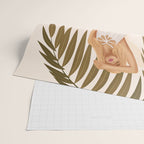 Summer Heat VI Wrapping Paper Gallery Image 2