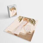 Summer Heat VI Jigsaw Puzzle Gallery Image 2