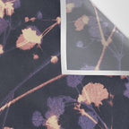 Tiny Florals #1 Wall Tapestry Gallery Image 3