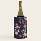 Tiny Florals #1 Wine Chiller Gallery Image 2