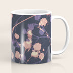 Tiny Florals #1 Coffee Mug Gallery Image 1