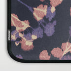Tiny Florals #1 Laptop Sleeve Gallery Image 3