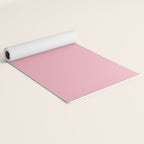 DISCO DISCO DISCO Yoga Mat Gallery Image 2