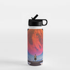 Grand Mercury Water Bottle Gallery Image 1