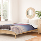 Grand Mercury Duvet Cover Gallery Image 2