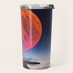 Grand Mercury Travel Mug Gallery Image 2