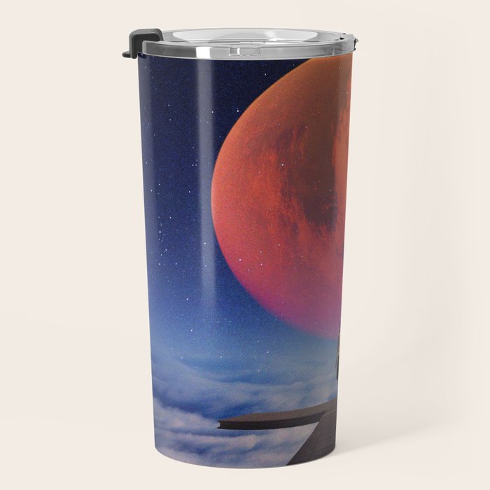 Grand Mercury Travel Mug Gallery Image 3