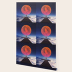 Grand Mercury Wallpaper Gallery Image 2