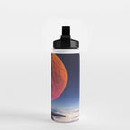 Grand Mercury Water Bottle Gallery Image 2