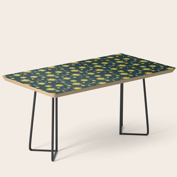 Universe Coffee Table Gallery Image 1