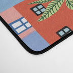 Home together Desk Mat Gallery Image 4