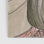 Mary Poster Gallery Image 3