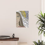 Mary Poster Gallery Image 2