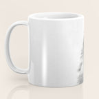 Wolf Coffee Mug Gallery Image 3