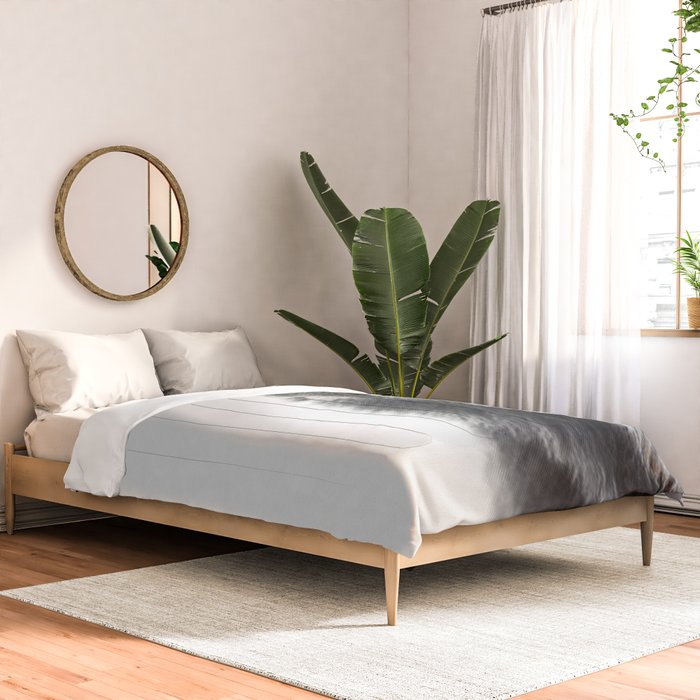 Wolf Comforter Gallery Image 2