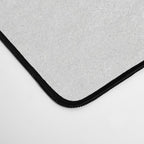 Wolf Desk Mat Gallery Image 4