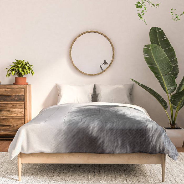 Wolf Comforter Gallery Image 3