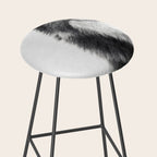 Wolf Stool Gallery Image 2