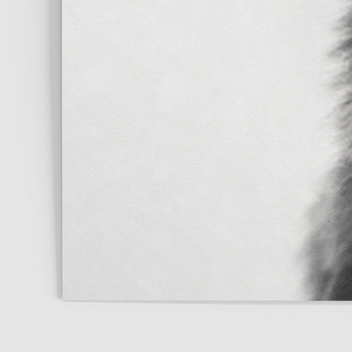 Wolf Poster Gallery Image 3