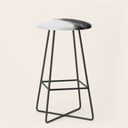 Wolf Stool Gallery Image 1