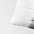 Wolf Pillow Sham Gallery Image 4