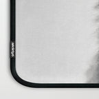 Wolf Laptop Sleeve Gallery Image 3