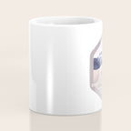 Great Sand Dunes National Park Coffee Mug Gallery Image 4