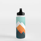 Everest Water Bottle Gallery Image 3