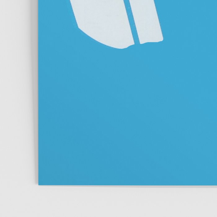 Vintage Pay Phone Booth Old School Retro Telephone Blue Sign Poster Gallery Image 3