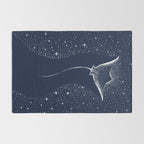 Star Collector Rug Gallery Image 2