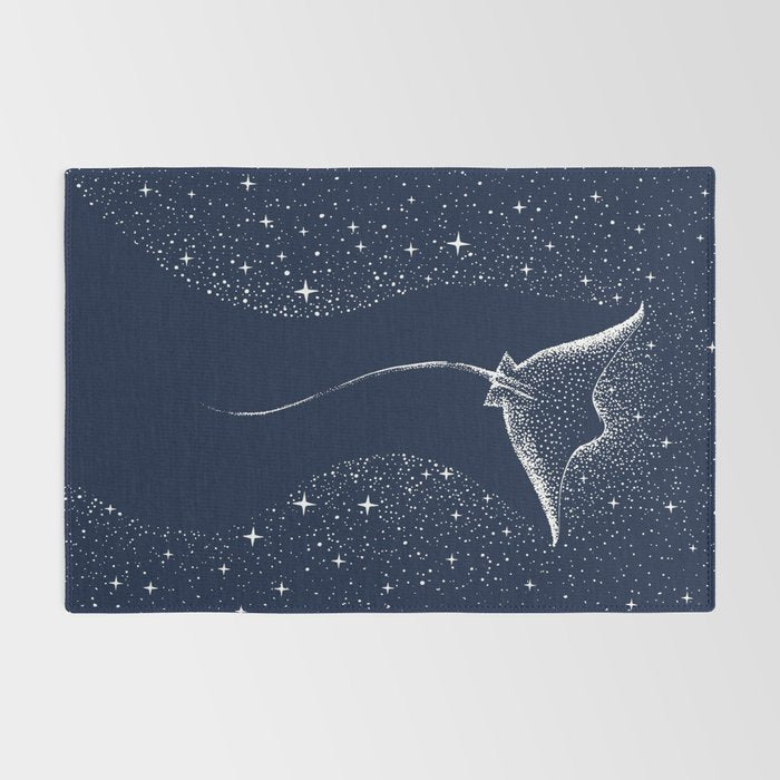 Star Collector Rug Gallery Image 2