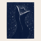 Star Collector Poster Gallery Image 4